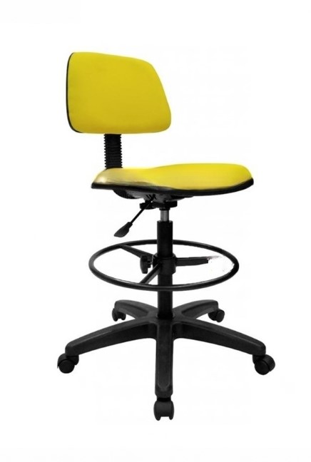 DRAFTING INS-22 Drafting      /      Lab Chair