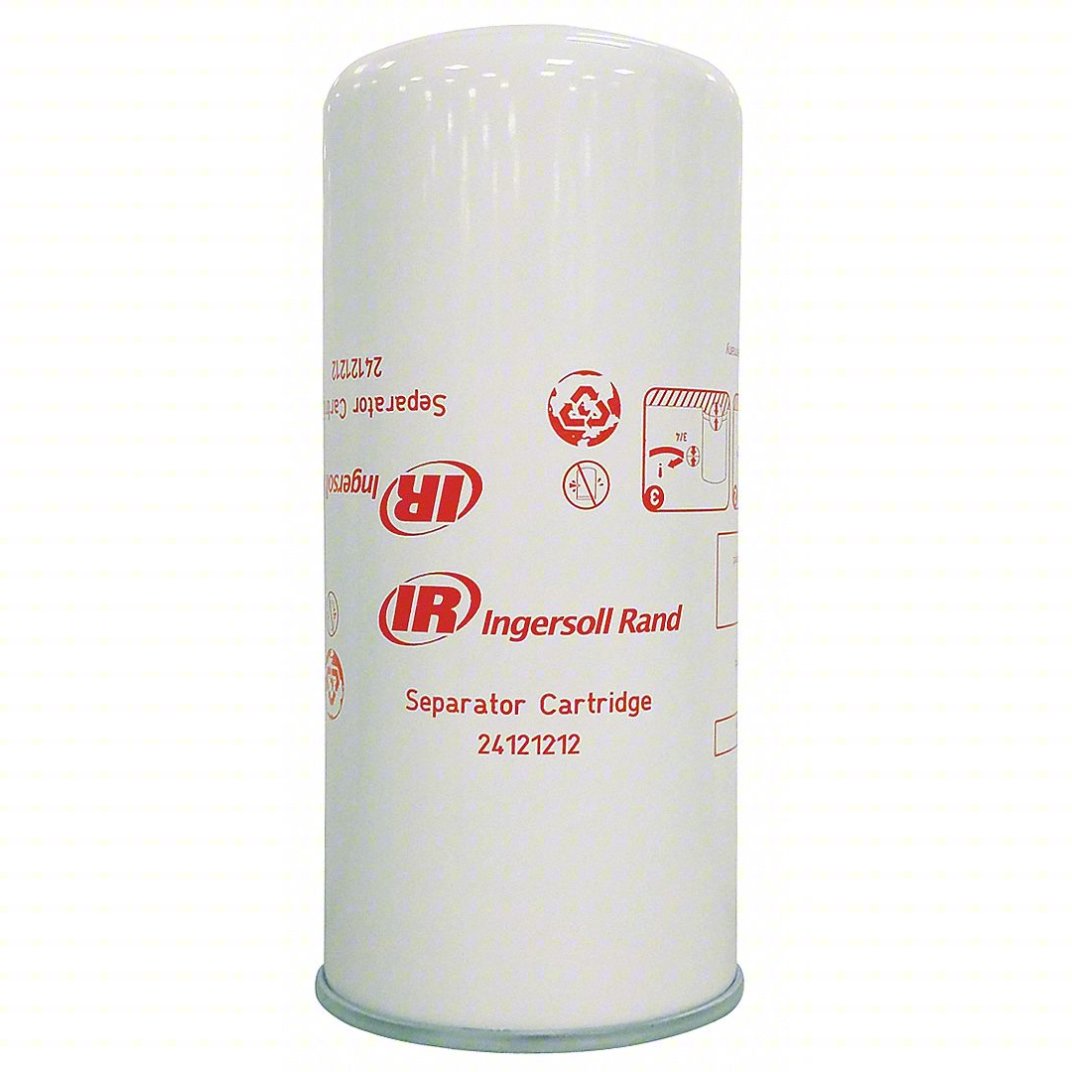 Ingersol Rand Ail      /      Oil Filter  P      /      N : 54749247