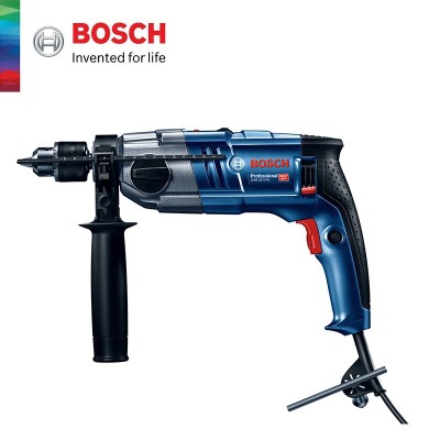 BOSCH GSB 20-2 RE Professional Impact Drill (HD) - 06011A21L0