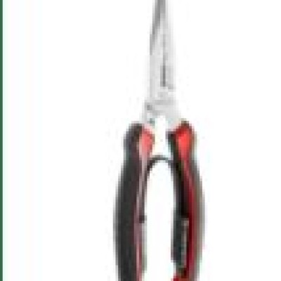 LONG NOSE PLIERS FACOM