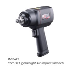 M10 AIR IMPACT WRENCH