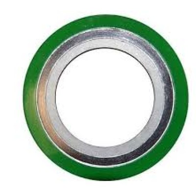 SPIRAL WOUND GASKET 1.5 INCH CL900 OR CL1500