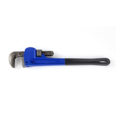 Senator 12in Leader Pattern Pipe Wrench - SEN5885512K