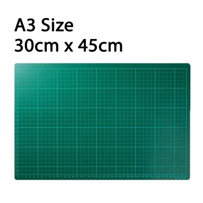 CUTTING MAT- 30CM X 45CM