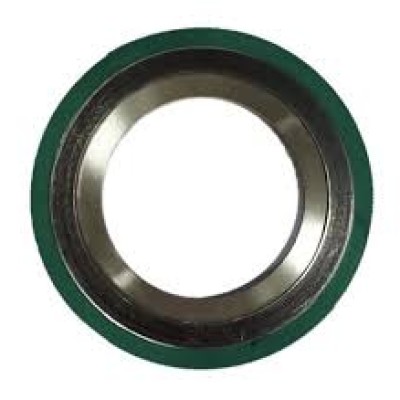 SPIRAL WOUND GASKET 2 INCH CL600