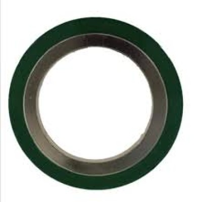 PS- 10'' x 300# Spiral Wound Gasket, Carbon Steel Outer Ring