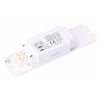 40W AC Ballast for fluorescent tube 240V  50Hz