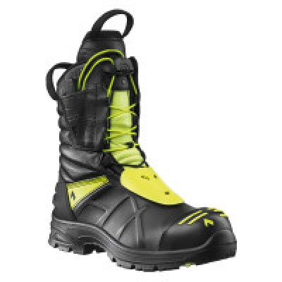 HAIX FIRE EAGLE, CR SRC  Typ F2A ( UK 12.5-UK15)