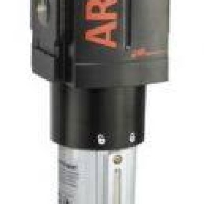 AIR LUBRICATOR