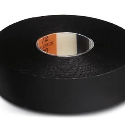 Phoenix Contact Black Self Amalgamating Tape 19mm x 3m