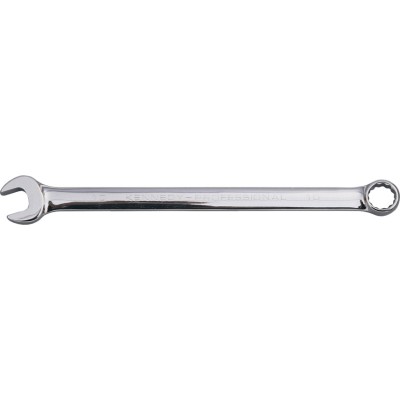 Kennedy-Pro Metric Combination Spanner, Chrome Vanadium Steel, 11mm