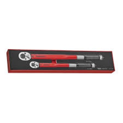 Teng Tools TEX1238 Square Drive