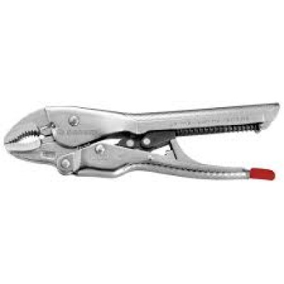 Facom 580.10 Multifunction Pliers