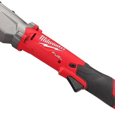 Milwaukee M12 FRAIWF12 Fuel 1 2" Right Angle Impact Wrench