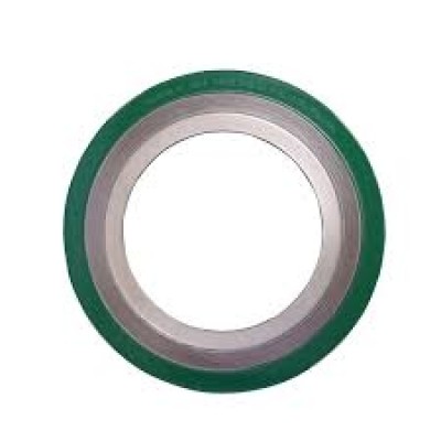 SPIRAL WOUND GASKET 1 INCH CL150