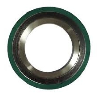 SPIRAL WOUND GASKET 16 INCH CL600