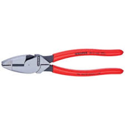 KnipexLINEMAN'S PLIERS