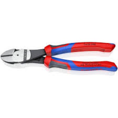 KnipexDIAGONAL CUTTING NIPPERS