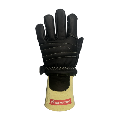 Fire Fighting Glove