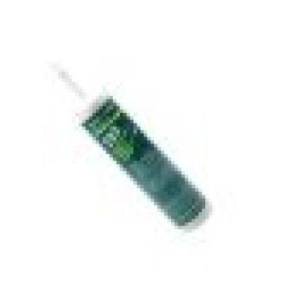 DOW CORNING 732 RTV SILICONE CLEAR 300ML