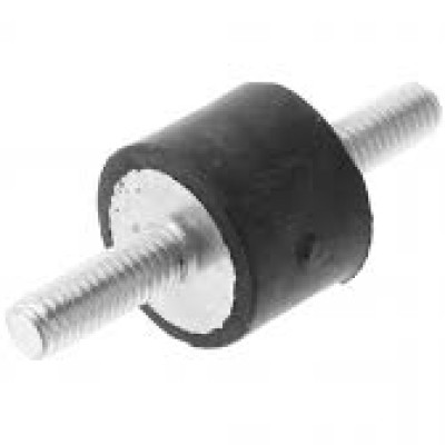 Bobbin Mounts-Type VV (Male-Male), RS RF-777-3168