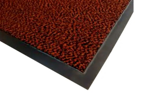 3M Floor Rubber Mat Cushion mat 2'x4'