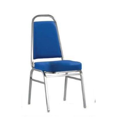 Banquet Chair