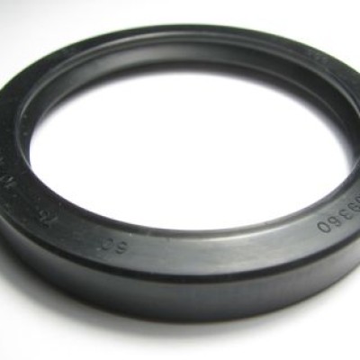 OIL SEAL 60X75X10 TC