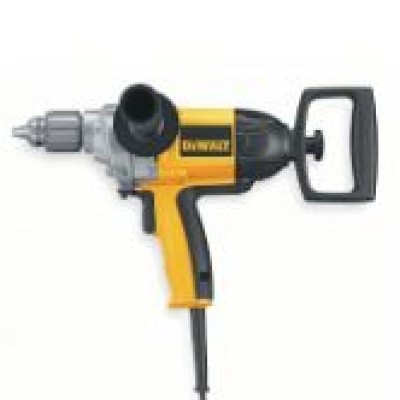 A C portable electric drills Bit diameter : 6mm to 16mm