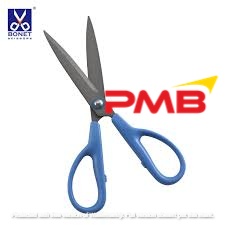 SCISSORS, 6.5" [DELIVER TO LABUAN AREA ONLY]