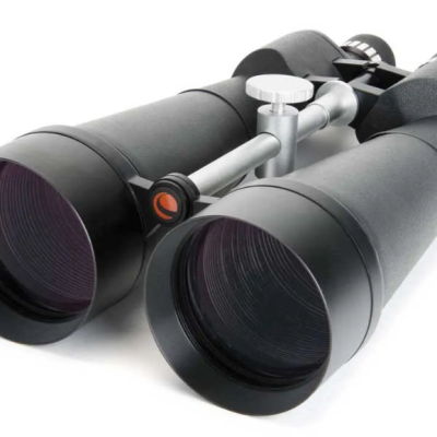 Celestron SkyMaster 25x100 Binoculars