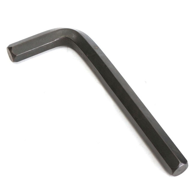 Ball Point Allen Key (14MM)