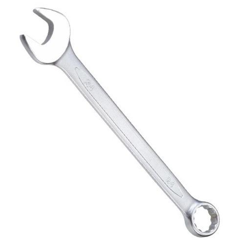 Ring Spanner  ( Combination spanner wrench) 42MM