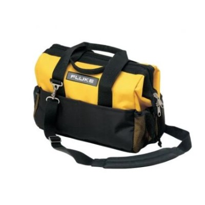 Fluke C550 Tool Bag