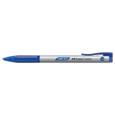 Pen (Blue)