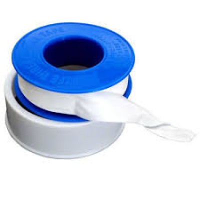 Teflon PTFE Thread Seal Tape