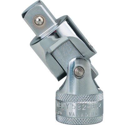 Kennedy-Pro UNIVERSAL JOINT 3 4" SQ DR KEN5828020K