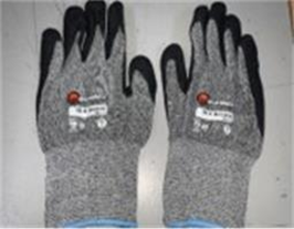 Handglove