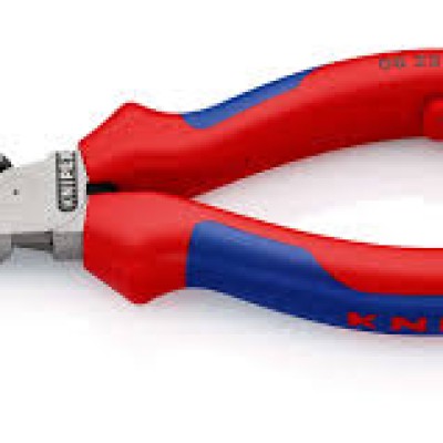 KnipexNeedle-Nose Combination Pliers TT