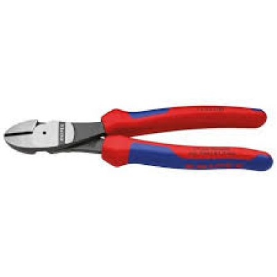 KnipexDIAGONAL CUTTING NIPPERS