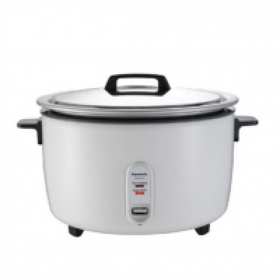 Panasonic Conventional Rice Cooker, 7.2l, SR-GA721