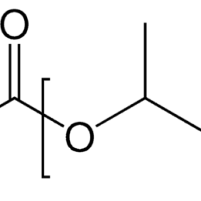 Sigma Aldrich Poly(3-hydroxybutyric acid) - 916358-1g