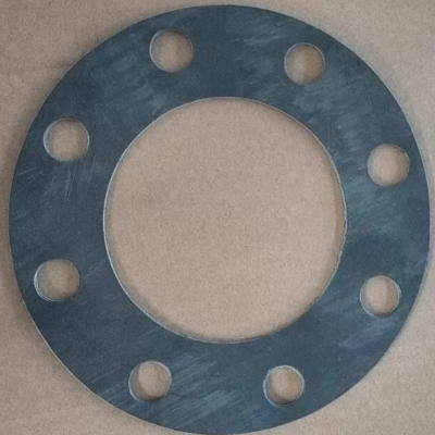 GASKET, FR, SP, 1, 1.5MM, 813MM, 845MM, CNAF