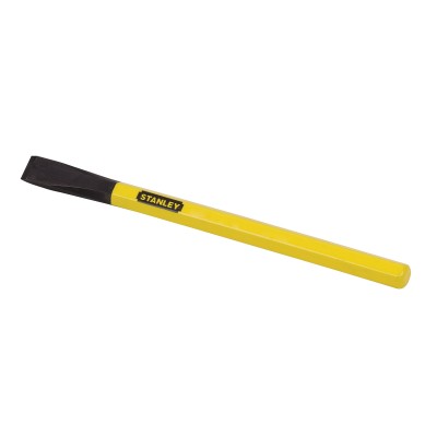 STANLEY COLD CHISEL 16-289