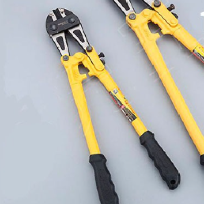 30 INCH HEAVY DUTY CABLE CUTTER