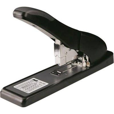 STAPLER- DOLPHIN HS2000 HEAVY DUTY