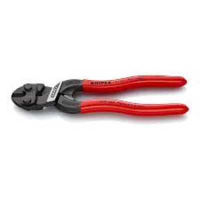 KnipexCOMPACT BOLT CUTTER ""COBOLT""