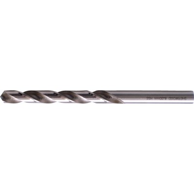 Sherwood 20.00mm HSS Straight Shank Jobber Drills - Bright Finish - SHR0250242D