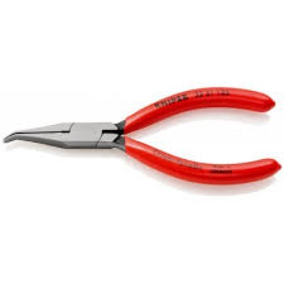 KnipexRELAY ADJUSTING PLIERS