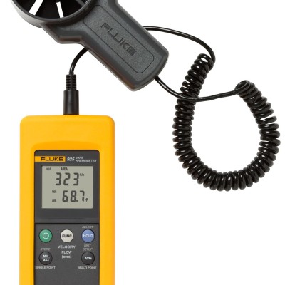 FLUKE 925